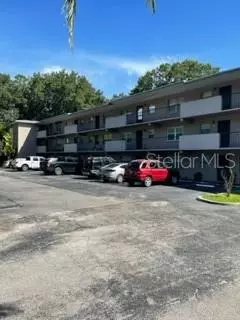 150 EL DORADO #305, Winter Haven, FL 33884