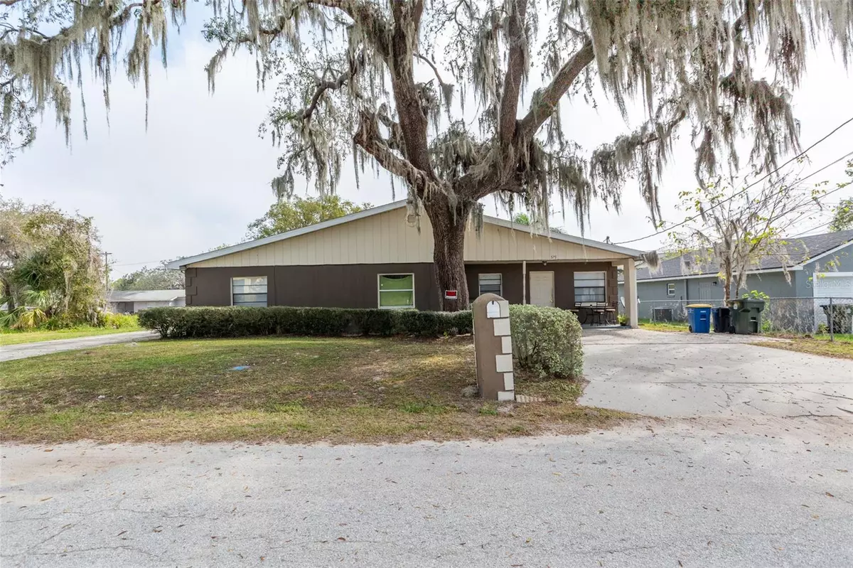 Bartow, FL 33830,570 WALDON AVE