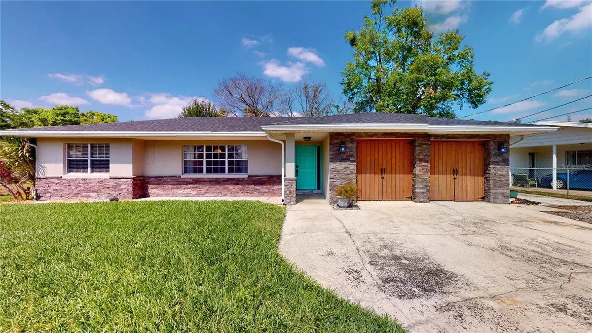 Winter Haven, FL 33884,298 OKALOOSA DR