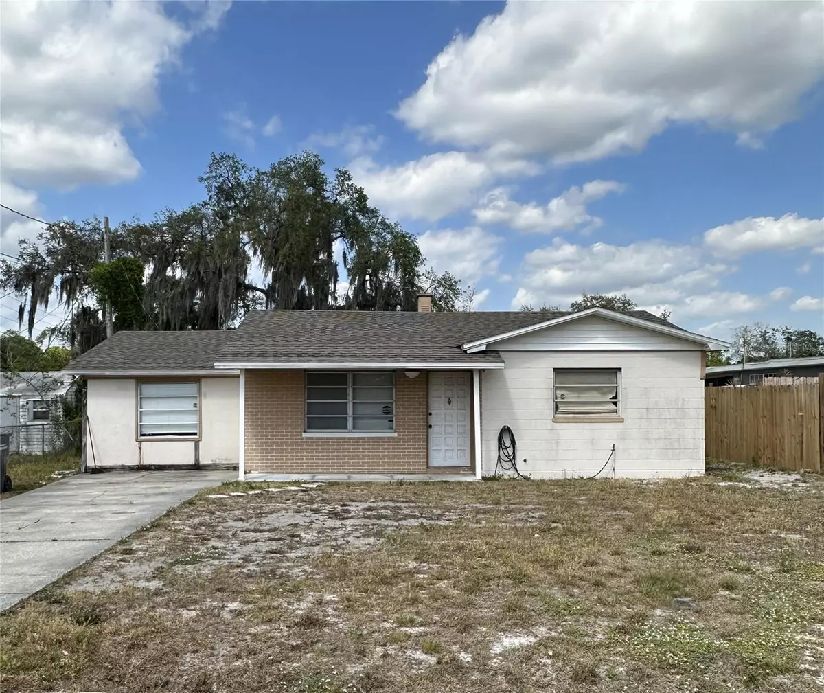 Lakeland, FL 33801,2212 WEBER ST