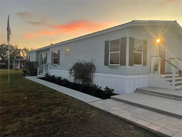 3955 ROLLING HILLS CT W,  Lake Wales,  FL 33898