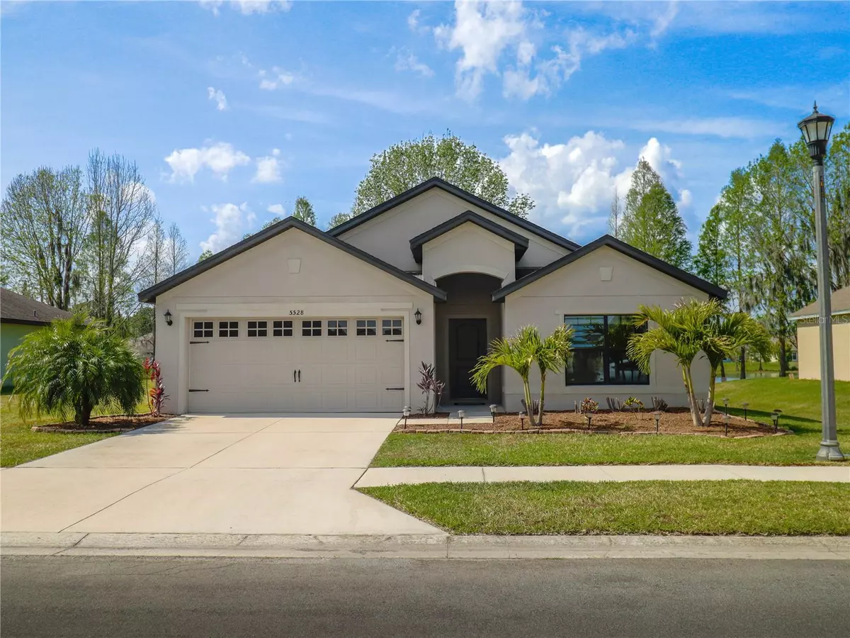 Lakeland, FL 33805,5528 HURON WAY