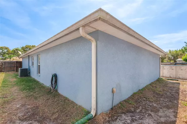 Bartow, FL 33830,4839 CYNTHIA ST