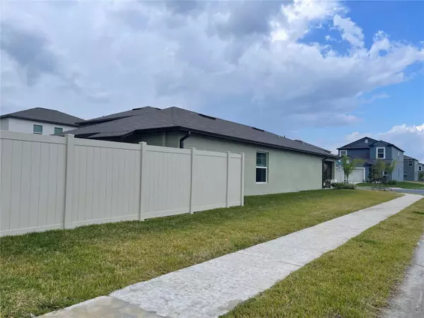 Lakeland, FL 33801,1595 BLACKSMITH CT