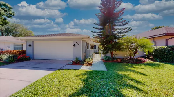 469 MUIRFIELD CT, Winter Haven, FL 33884