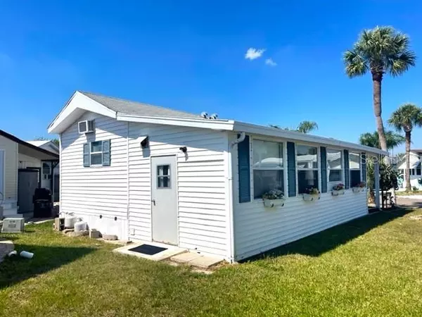 Clermont, FL 34714,9000 US HIGHWAY 192 #297