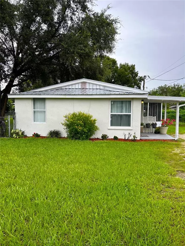 210 ARIANA PL, Auburndale, FL 33823