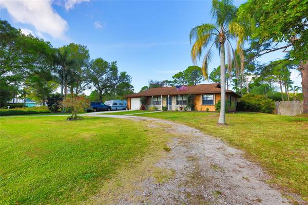 4709 PINETREE DR, Fort Pierce, FL 34982