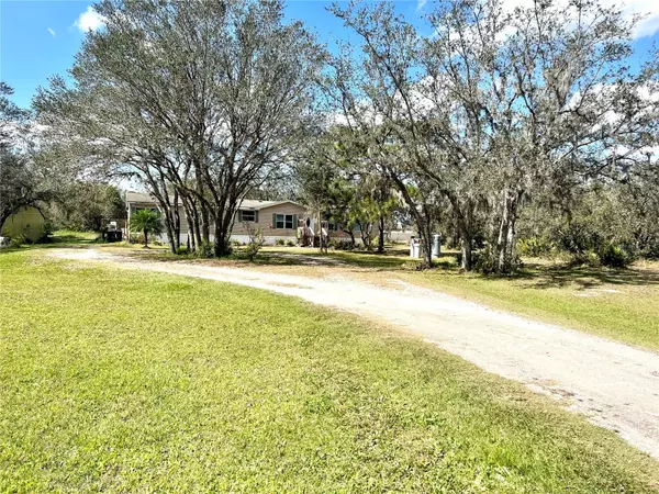 Winter Haven, FL 33884,16 SUNDANCE DR