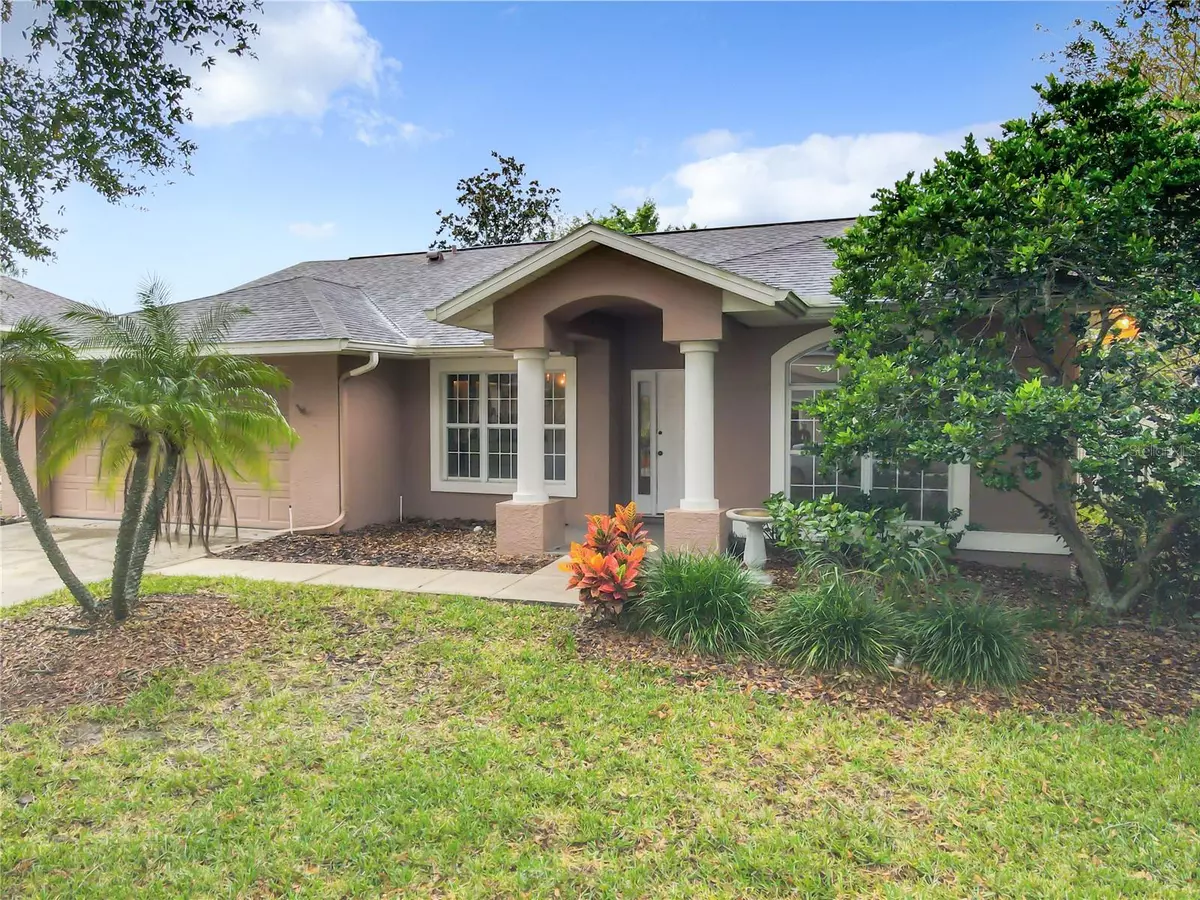 Orlando, FL 32837,14326 BRISTOW CT