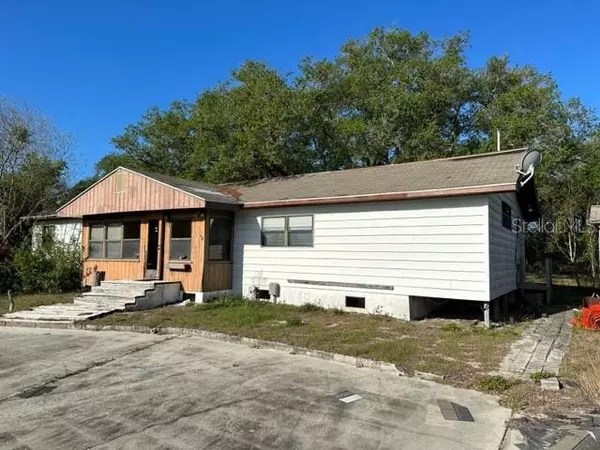 Lake Wales, FL 33898,6601 SPINNER DR