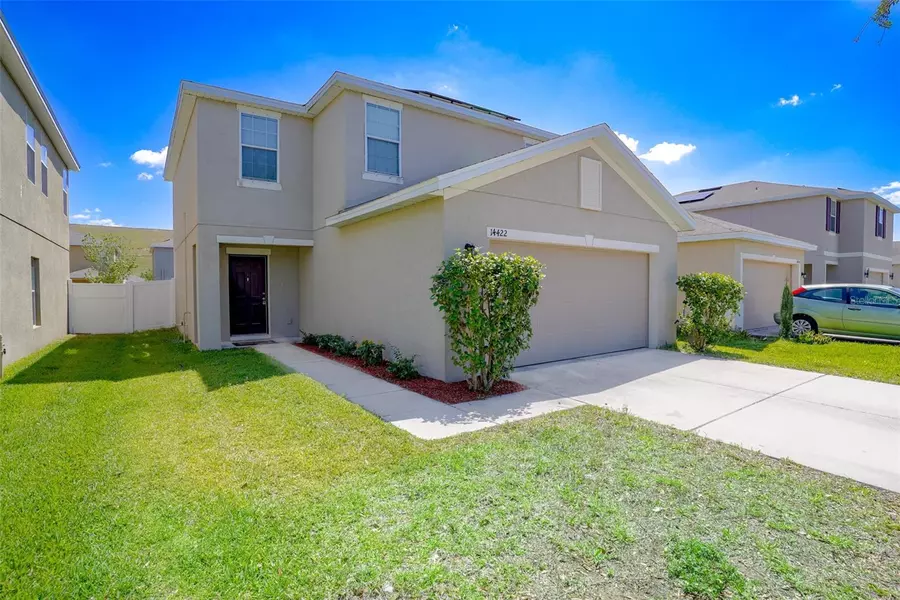 14422 SCOTTBURGH GLEN DR, Wimauma, FL 33598