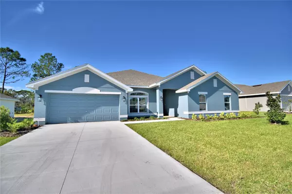 Auburndale, FL 33823,4143 TULLAMORE LANE