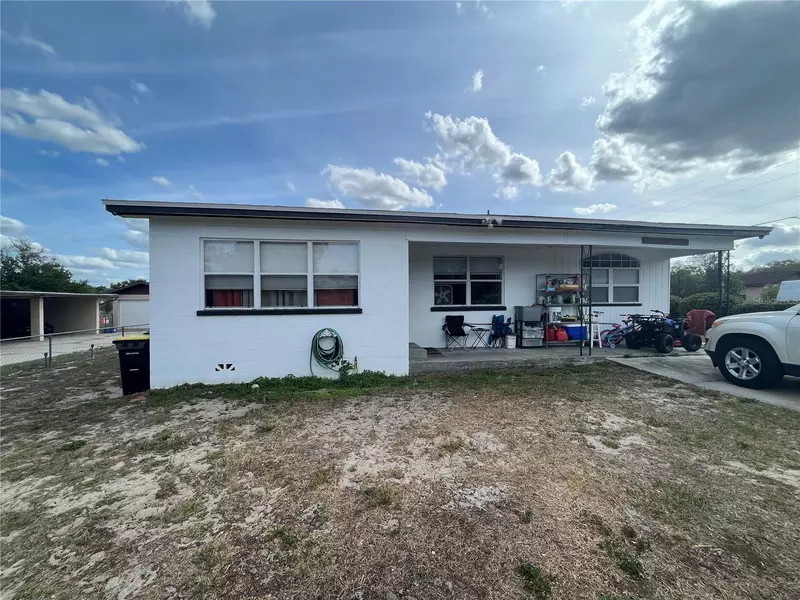 2524 TALL PALM AVE, Lake Wales, FL 33898