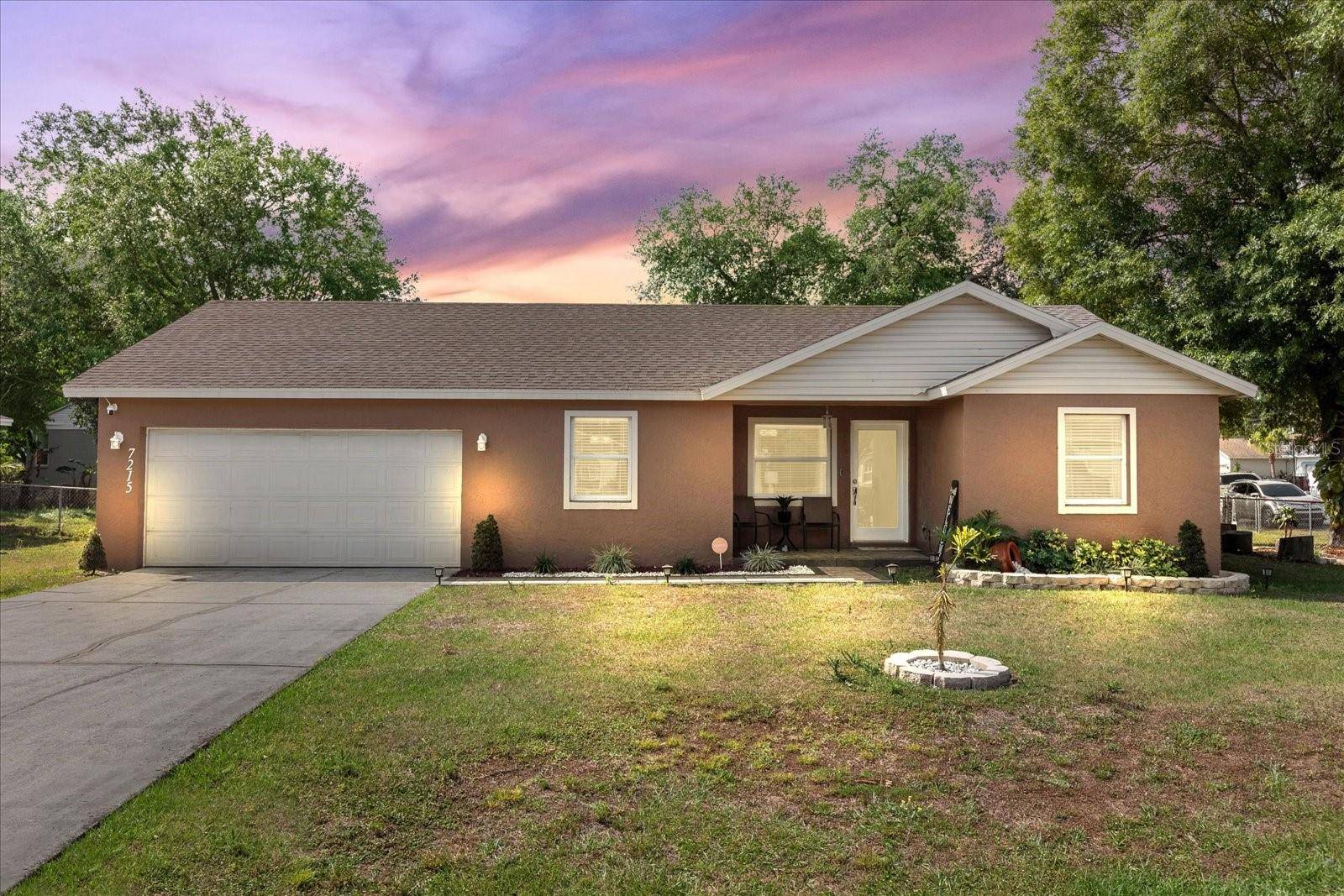 7215 PEBBLE PASS LOOP, Lakeland, FL 33810