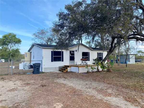 3903 MORGAN HORSE WAY, Lake Wales, FL 33898