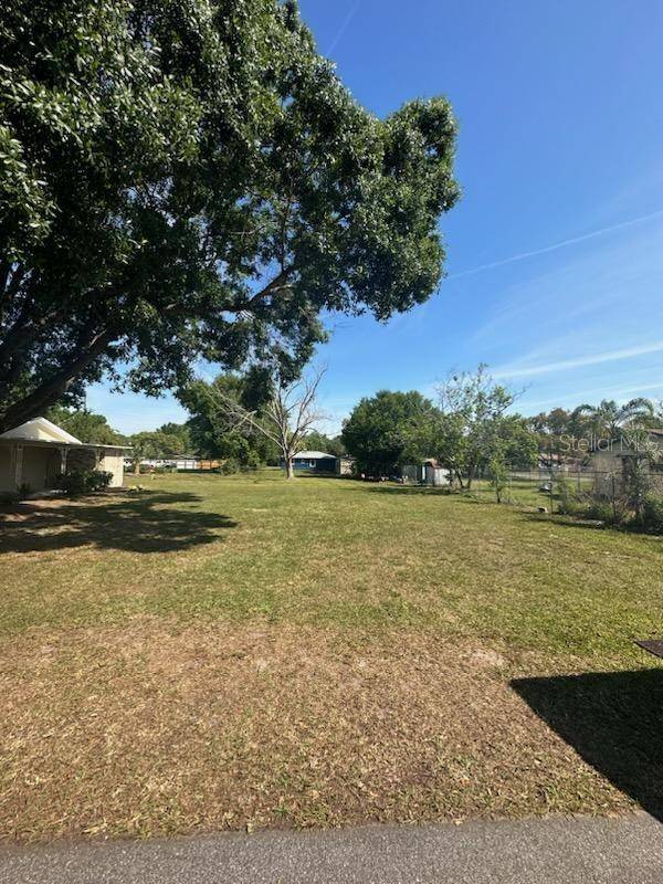 115 ROSE ST, Auburndale, FL 33823