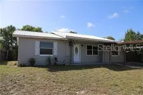 308 OGDEN ST, Winter Haven, FL 33880