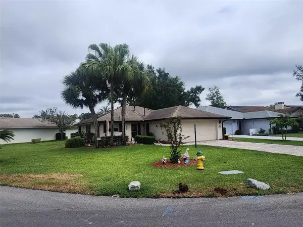 Winter Haven, FL 33884,765 OAKMONT LN