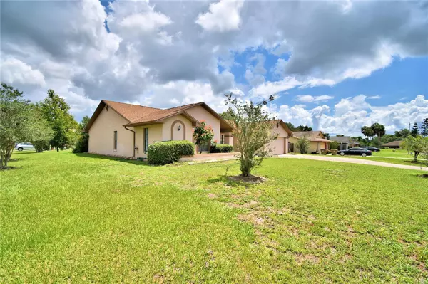 Kissimmee, FL 34744,1835 KINGSBURY CT