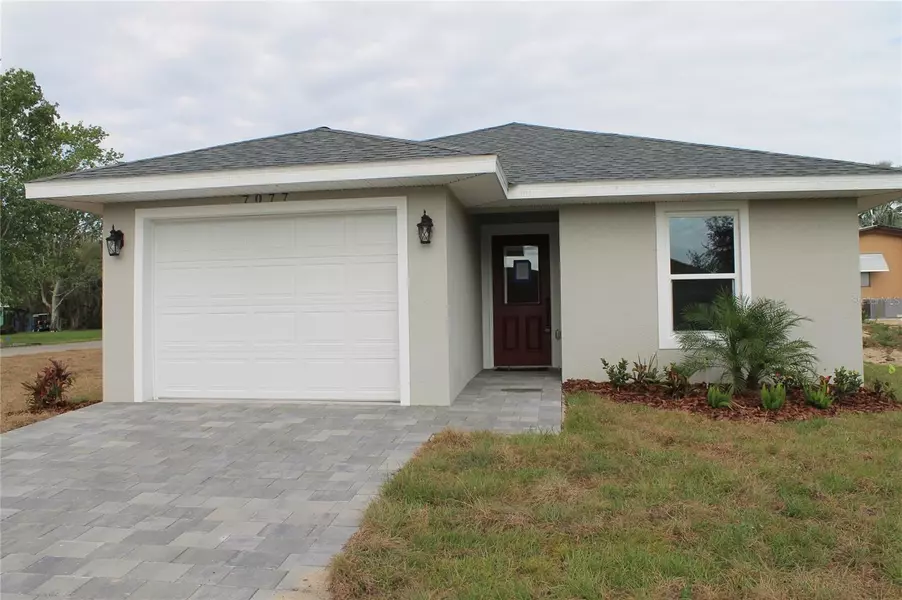 7077 TAMARIND WAY, Lake Wales, FL 33898