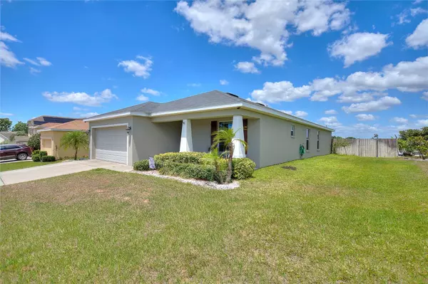 Winter Haven, FL 33881,3750 FIELDSTONE CIR