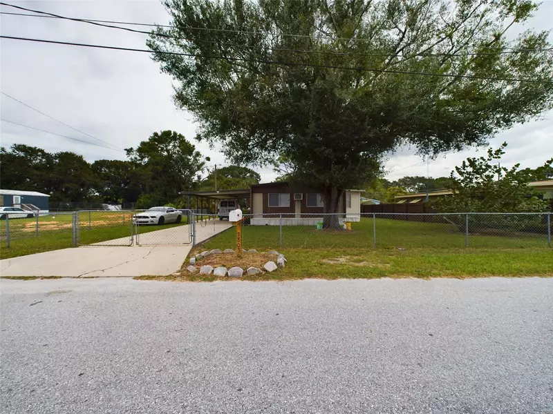 3803 AVENUE K NW, Winter Haven, FL 33881