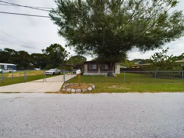 3803 AVENUE K NW,  Winter Haven,  FL 33881