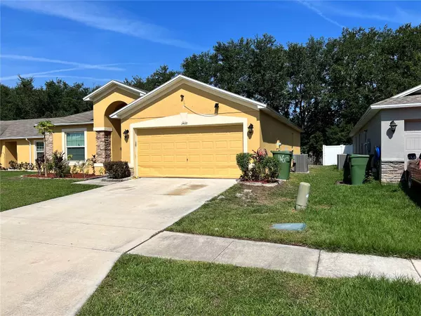 Winter Haven, FL 33880,1460 WALLACE MANOR LOOP