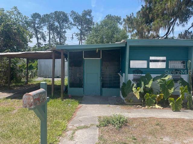 2911 PINECREST LN, Lakeland, FL 33801