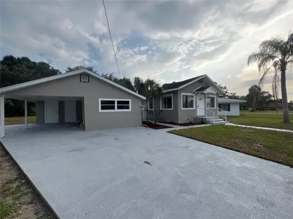 Sebring, FL 33870,2223 STATE ROAD 17 N