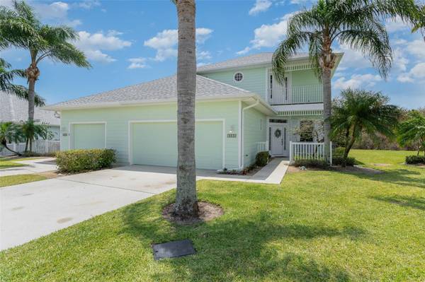 1014 ELEUTHERA DR NE,  Palm Bay,  FL 32905