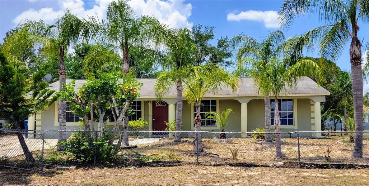 1405 N 21ST ST, Haines City, FL 33844