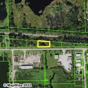 Lakeland, FL 33801,U S HWY 542