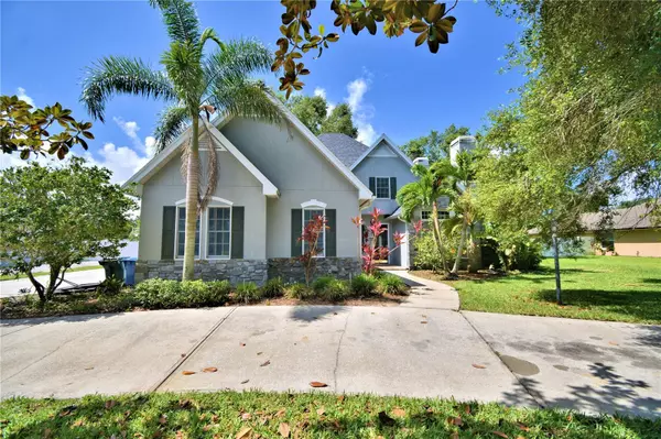 102 COVINGTON CV SE, Winter Haven, FL 33880