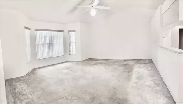 Auburndale, FL 33823,106 BERGEN CIR