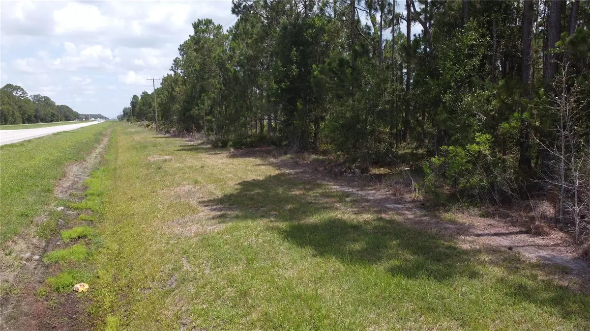 Frostproof, FL 33843,0 US HWY 27