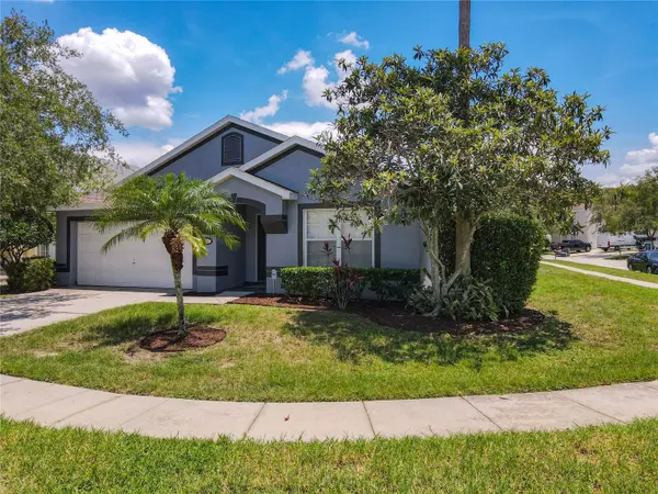 Davenport, FL 33897,512 BAILEY CIR