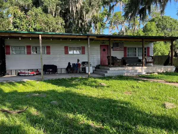 Lake Wales, FL 33898,11818 CAMP MACK RD