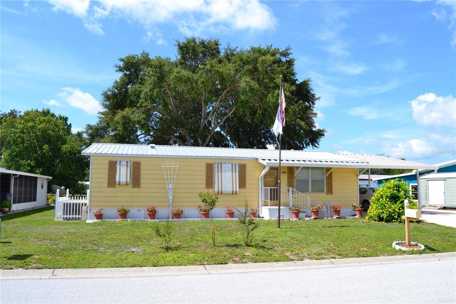 1830 PAULINE DR, Lake Alfred, FL 33850
