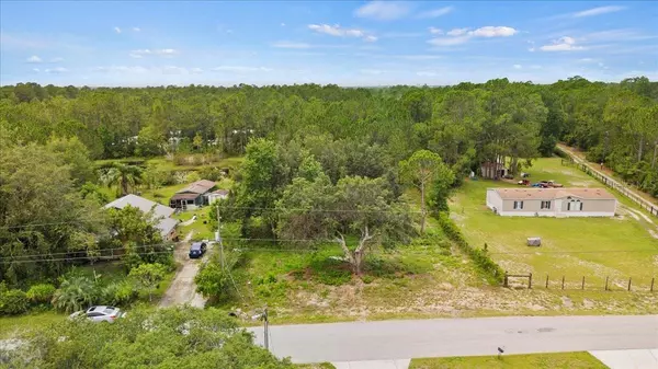 119 DEER RUN DR, Davenport, FL 33837