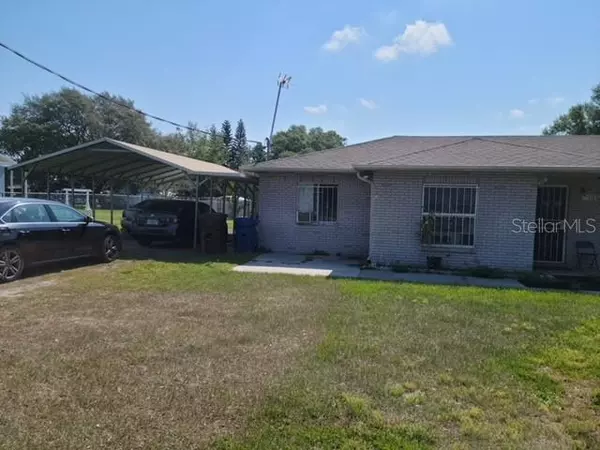 Polk City, FL 33868,7130 BERKLEY RD