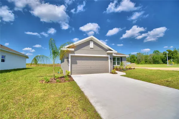 Auburndale, FL 33823,4127 TULLAMORE LN