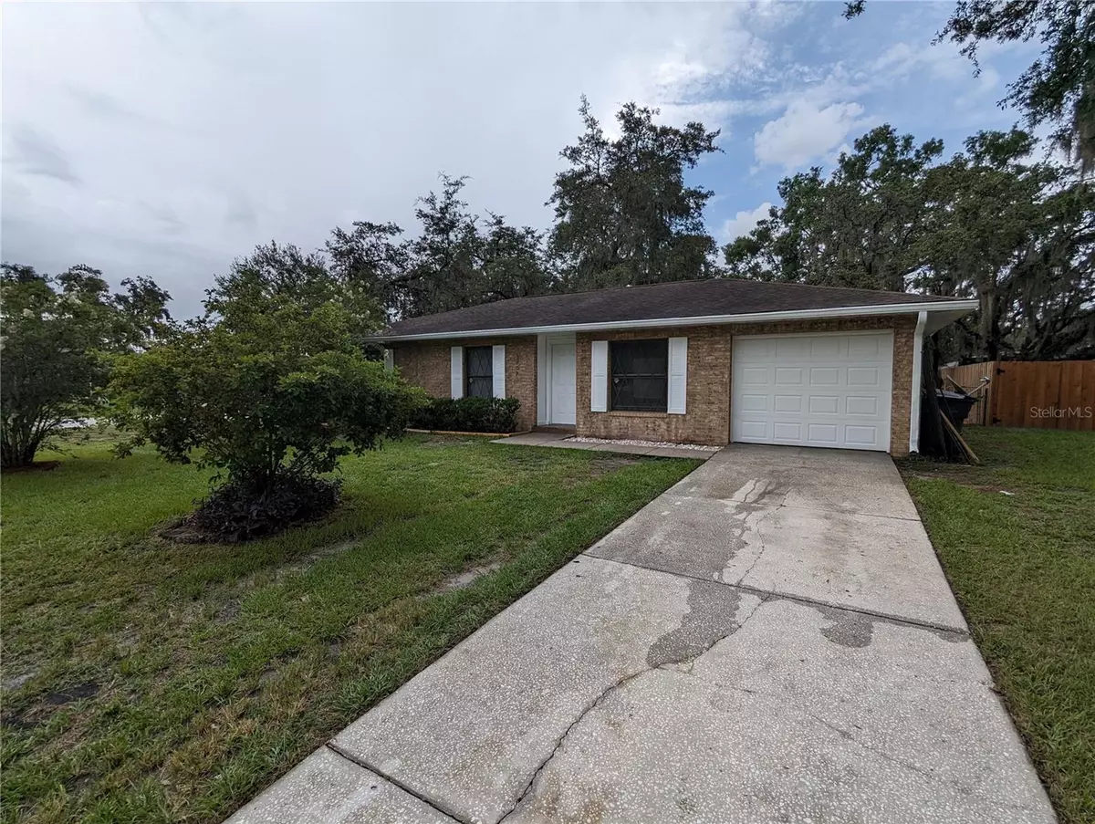 Lakeland, FL 33809,3702 JEREMY LN