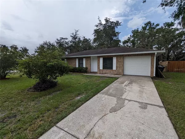 3702 JEREMY LN, Lakeland, FL 33809