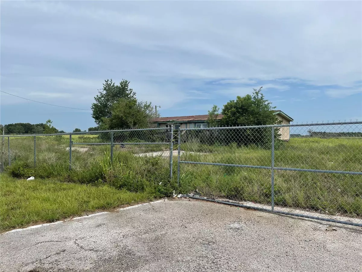 Bartow, FL 33830,5005 STATE ROAD 60 E