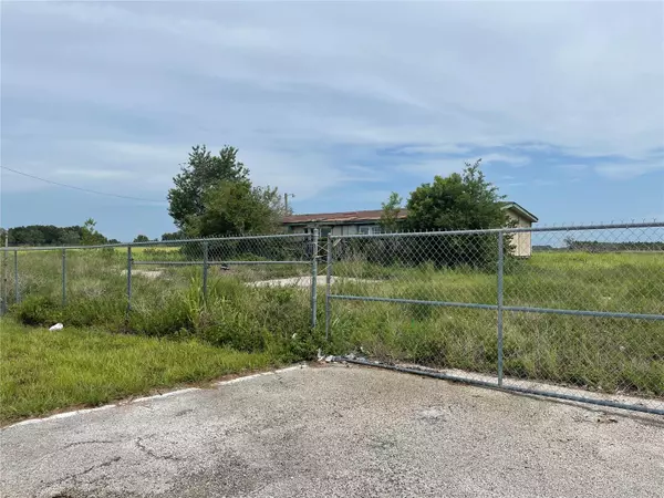 5005 STATE ROAD 60 E, Bartow, FL 33830