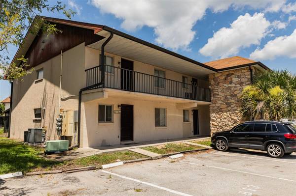 813 ORCHID SPRINGS DR,  Winter Haven,  FL 33884