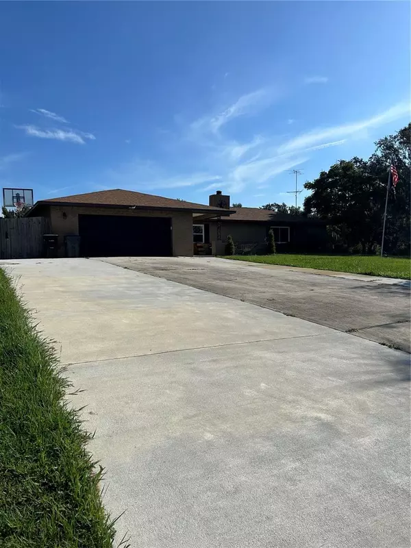 Lake Wales, FL 33898,9151 CYPRESSWOOD DR