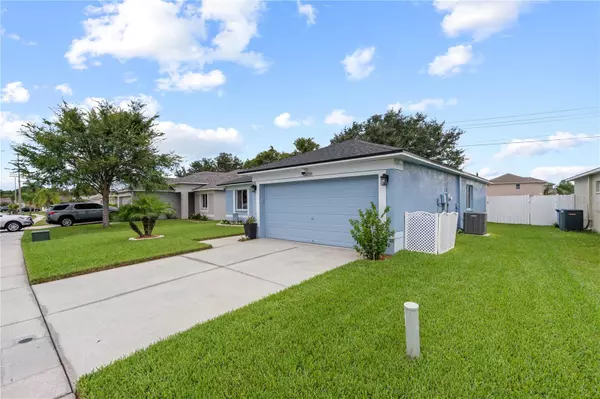 Riverview, FL 33579,13228 PRESTWICK DR